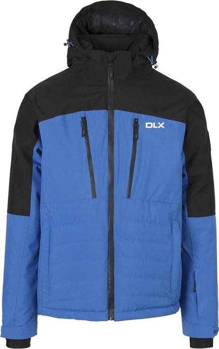 Trespass DLX NIXON Herren Ski-Jacke
