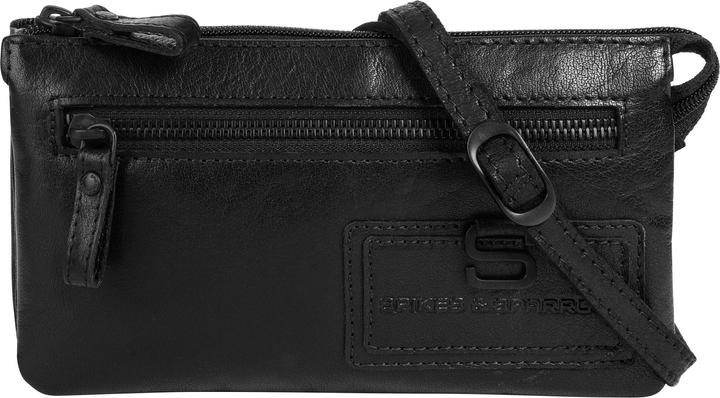 Immagine prodotto Spikes & Sparrow Borsa a tracolla CROSS BODY MINI