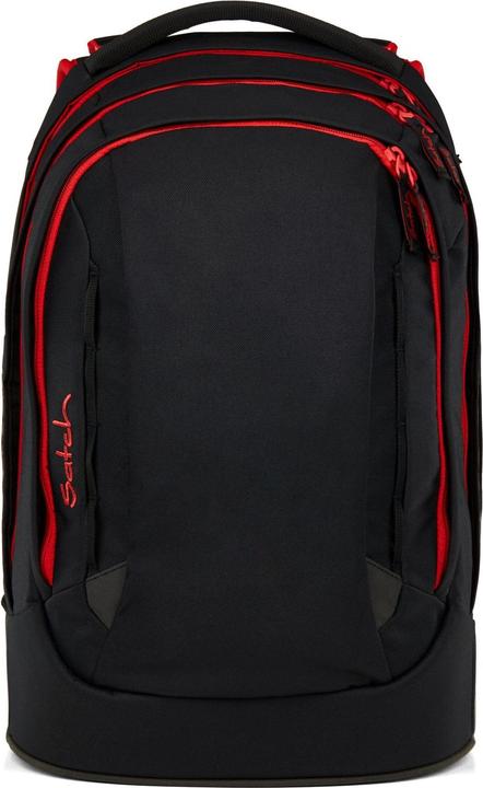 Satch Schulrucksack Pack Fire Phantom (30 l)