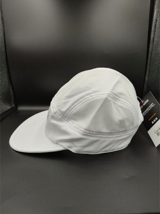 Actual product image Oxsitis X-Flex Cap (One size)