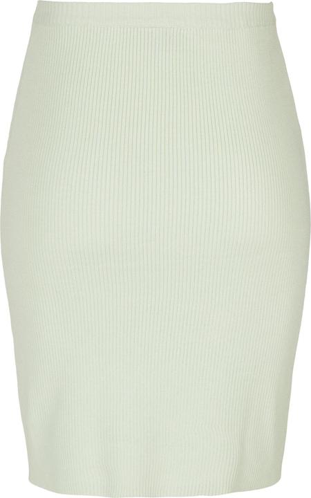 Immagine prodotto Urban Classics Gonna a coste da donna - 16978 (5XL)