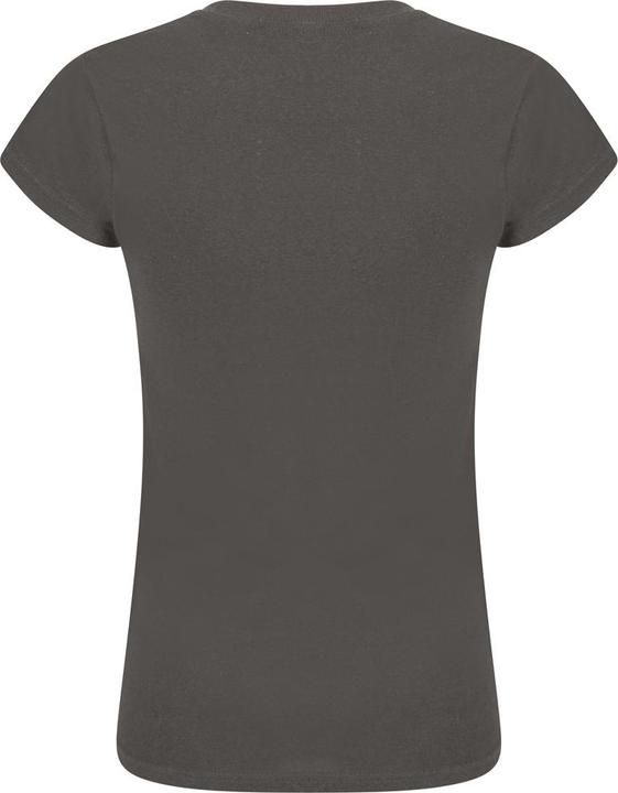 Actual product image Casual Tshirt (XXL)