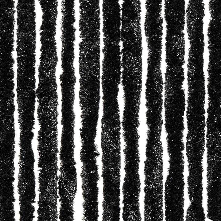 Produktbild VidaXL Cholena (56 x 200 cm)