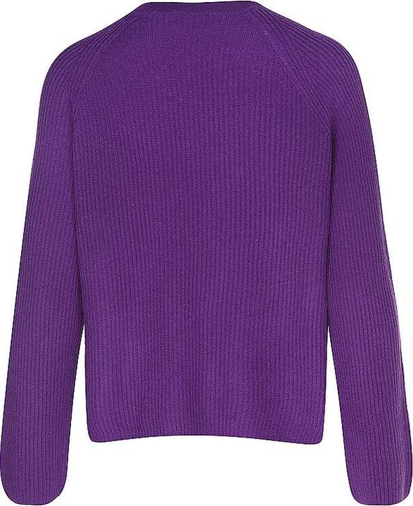 Actual product image Katestorm Cashmere jumper (M)