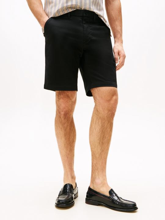 Actual product image Tommy Hilfiger Harlem Short 1985 (38)