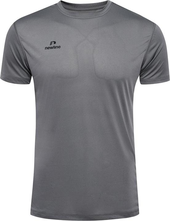 Actual product image Newline Beat T-Shirt (XL)