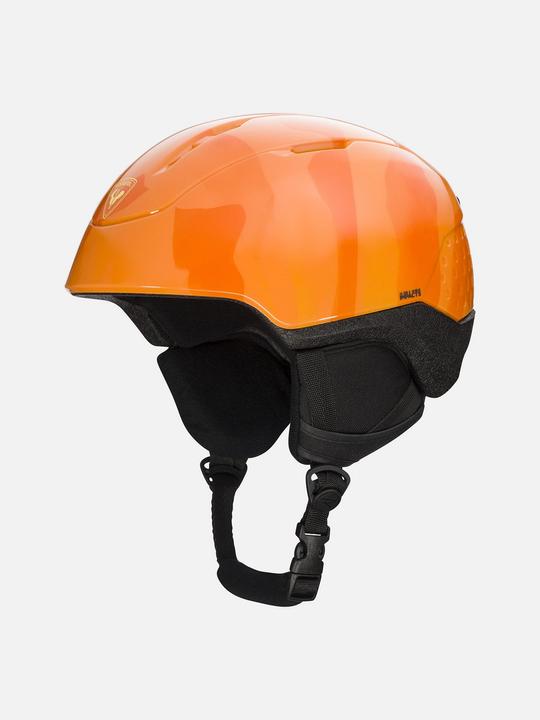 Image du produit Rossignol WHOOPEE IMPACTS Skihelm (59 cm)