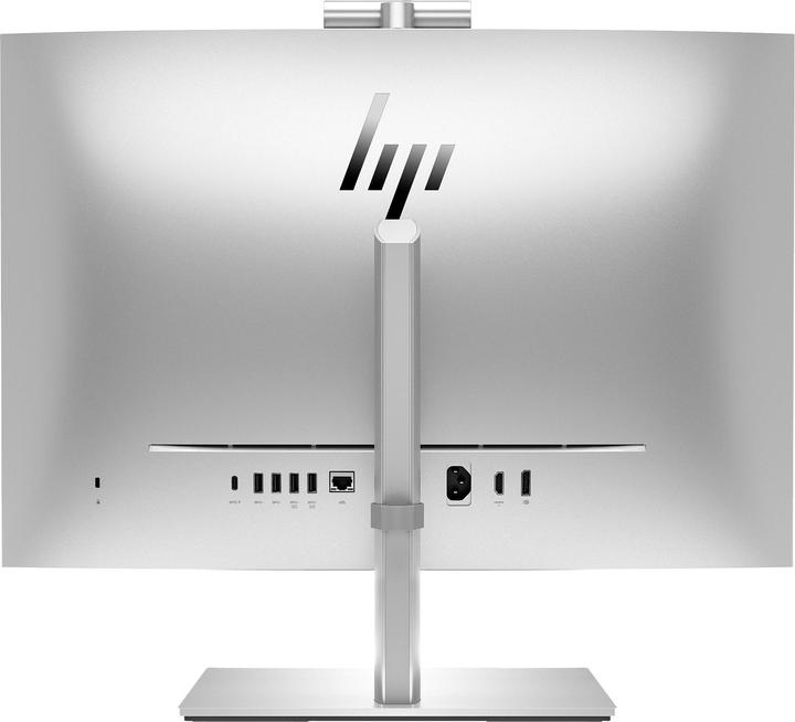 Produktbild HP EliteOne 840 G9 All-in-One Touchscreen PC, 60,5 cm (23.8"), Full HD, Intel® Core™ i7, 32 GB (Intel Core i7-14700, 32 GB, 1000 GB)