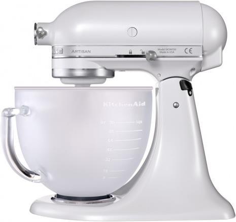 Produktbild KitchenAid Artisan KSM156