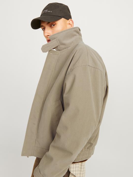 Produktbild Jack & Jones Blousonjacke Blousonjacke (XS)