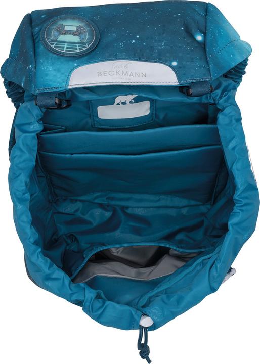 Immagine prodotto Beckmann Classico (22 l)