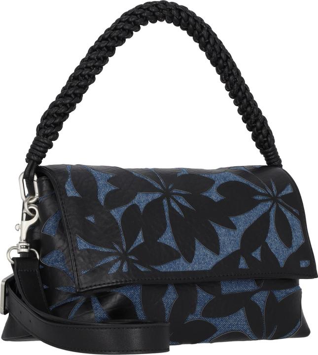 Produktbild Desigual Basic 2 Handtasche 25.5 cm