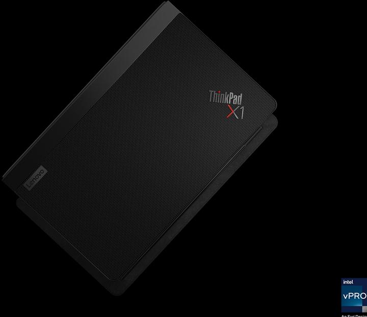 Produktbild Lenovo ThinkPad X1 Fold 16 Gen 1 (16.30", Intel Core i7-1260U, 32 GB, 1000 GB, DE)