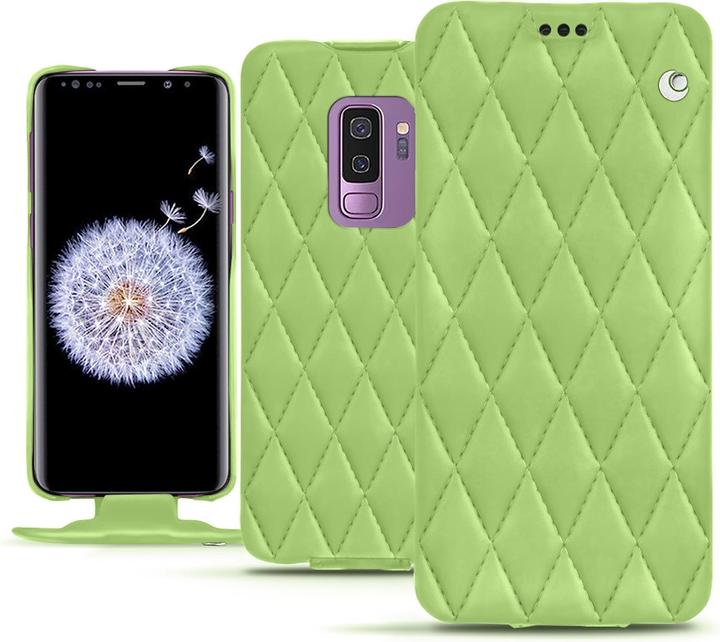 Vert olive - Couture ( Nappa - Pantone #a7c58e )