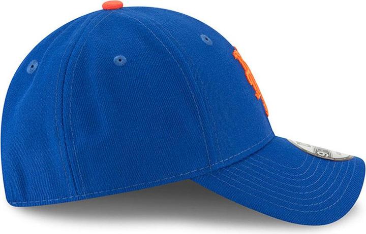 Image du produit New Era 9Forty MLB League New York Mets (Taille unique)