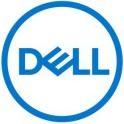 Actual product image Dell Laptop power supply 130 W 5 mm 19.5 V (HG5D1) (130 W)