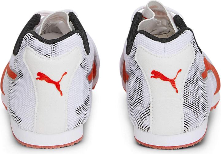 Produktbild Puma evoSPEED Star 8 (42)