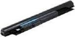 Actual product image Dell 451-Bbuq (4 Cells, 5585 mAh)