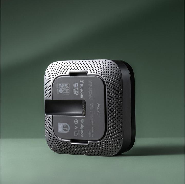 Immagine prodotto Aqara Hub M3 (Zigbee)