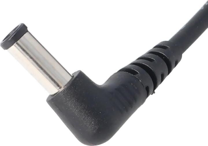 Immagine prodotto Makita Alimentatore per radio da cantiere BMR100, BMR101, BMR102, BMR103 (12 V)