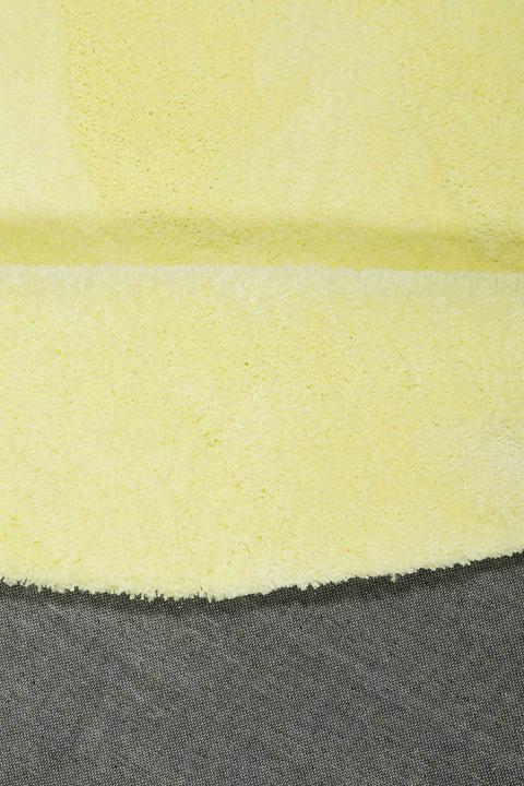 Actual product image Esprit #relaxx (200 x 200 cm)