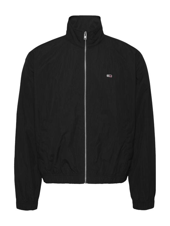 Produktbild Tommy Jeans Tjm Essential Jacket Ext (XL)