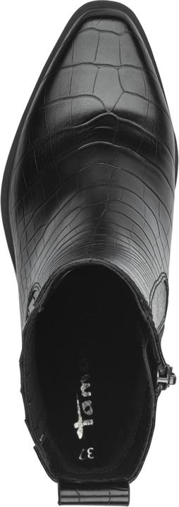 Actual product image Tamaris Chelsea boot (37)