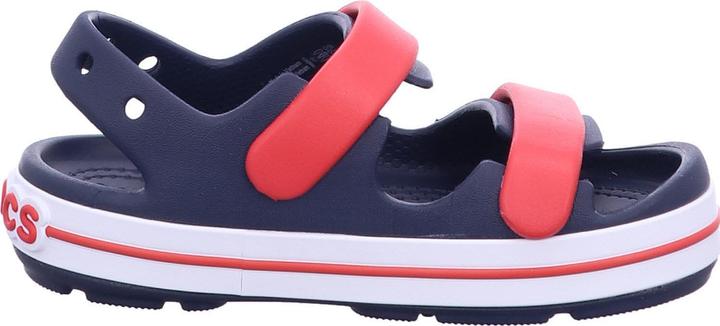Actual product image Crocs T's Crocband Cruiser Sandal (24)
