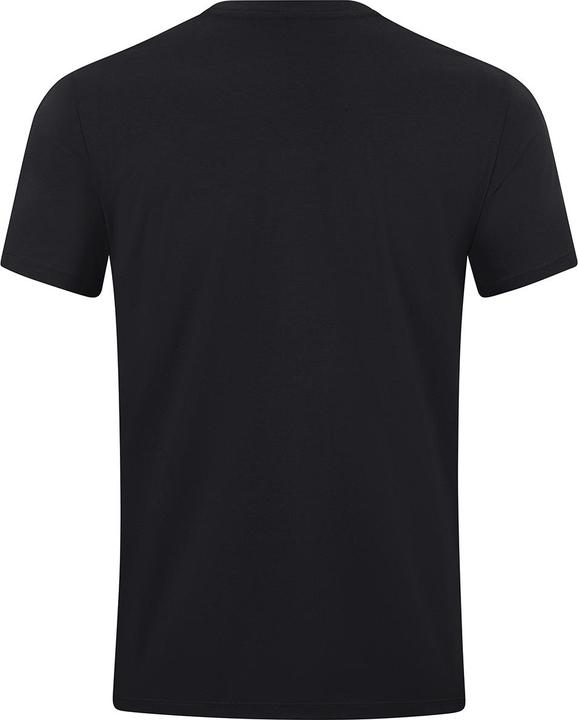 Actual product image JAKO T-shirt Power (38)
