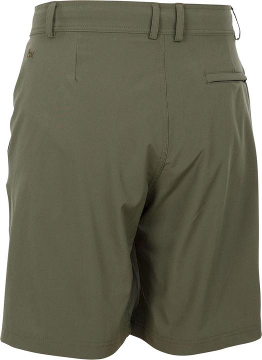Image du produit Trespass - Short GRITTLETON - Homme (M)