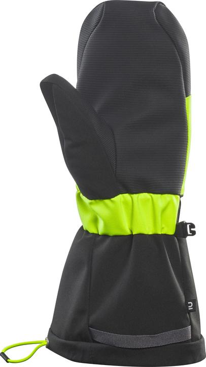 Immagine prodotto Wedze 550 (5, 6)