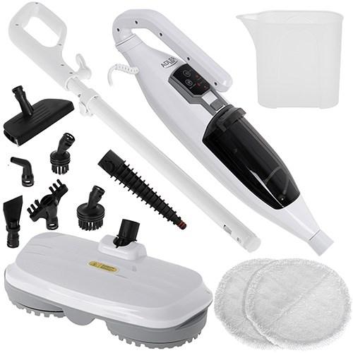 Produktbild Adler Mop parowy AD 7052 (1300 W)