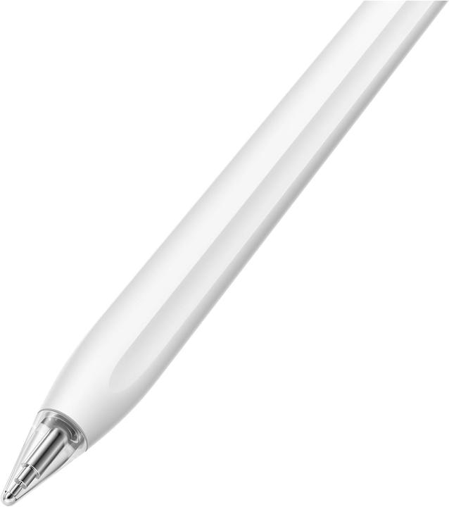 Produktbild Huawei M-Pencil (3. Generation)