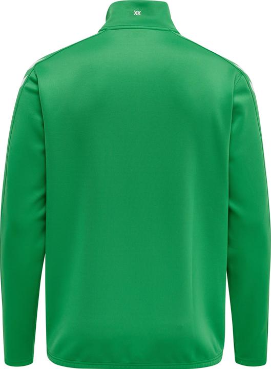 Immagine prodotto hummel Core Xk Half Zip Poly Sweat (S)