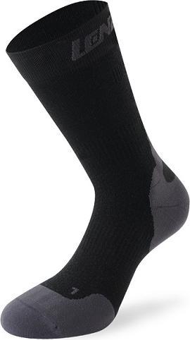 Lenz Compression 7.0 mid merino