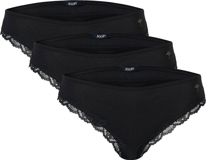 Image du produit Joop! Multipack (42, Lot de 3)