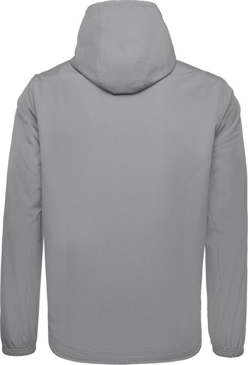 Produktbild Under Armour Rival Wvn Windbreaker - 67079 (S)