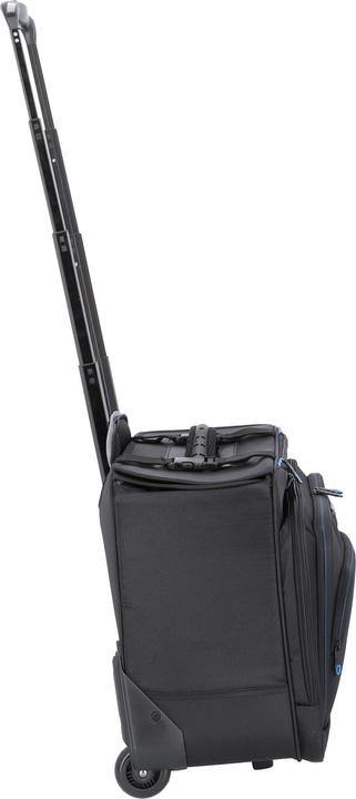 Produktbild Lightpak Pioneer (38 l, Handgepäck (bis 50l))