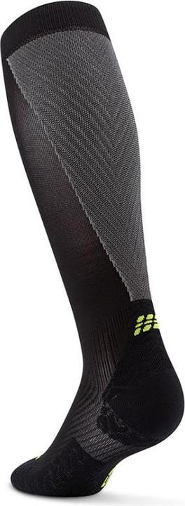 Produktbild Cep Core Run Ultralight (39 - 42)