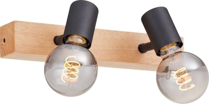 Actual product image EGLO Townshend 3 (E27)
