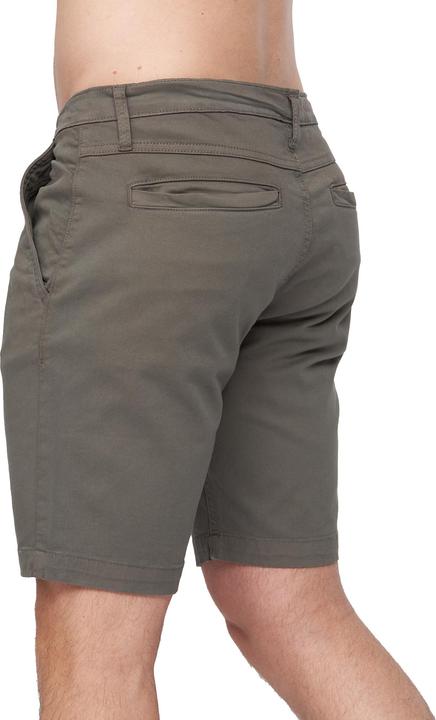 Produktbild Duck and Cover Mens Moreshore Shorts (34)