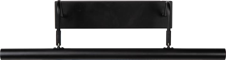 Produktbild Lucide Display & Bilderleuchten (G9)