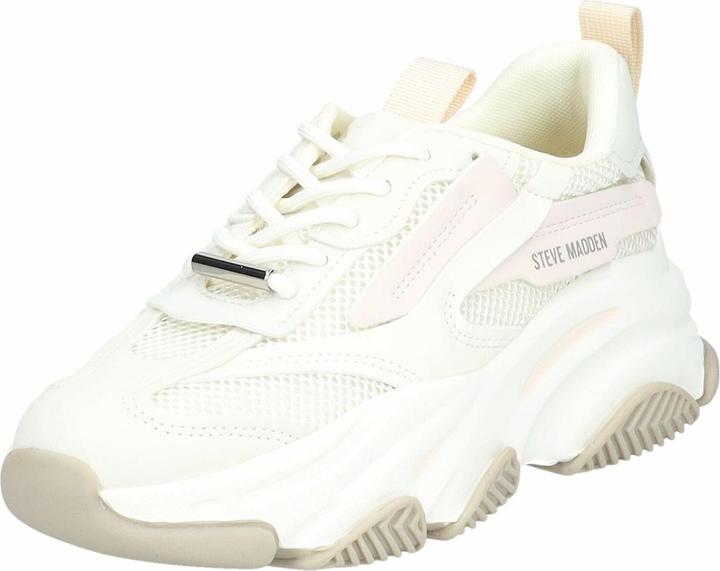 Immagine prodotto Steve Madden sneakers possession-e (37)