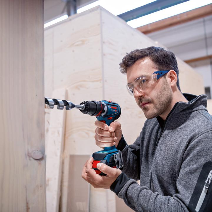 Produktbild Bosch Professional GSR 18V-90 FC (Akkubetrieb)