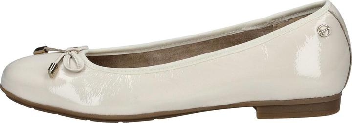 Produktbild Tamaris Ballerinas (36)