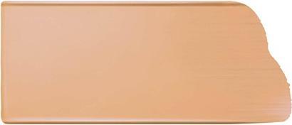 Dolce & Gabbana Velvetskin matting liquid foundation ( Natura l Matte Foundation) 30 ml - Shade: