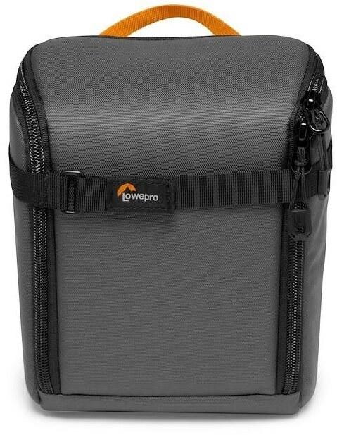 Produktbild Lowepro Photo Sport BP 15L AW III (Fotorucksack, 15 l)