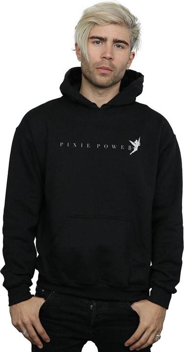 Produktbild Disney Tinker Bell Pixie Power Kapuzenpullover (XXL)