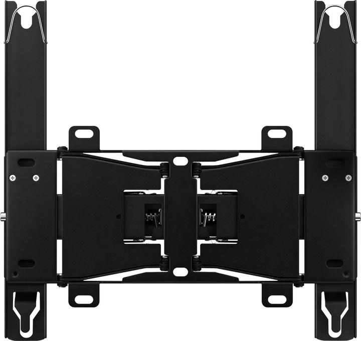 Immagine prodotto Samsung WMN4277SR (Muro, 75", 50 kg)
