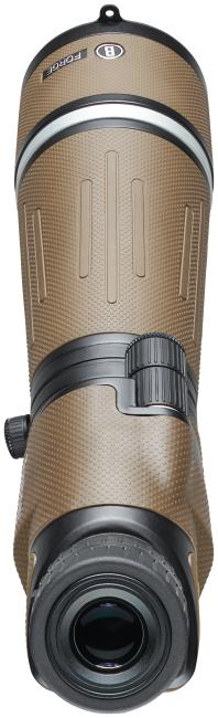 Immagine prodotto Bushnell Cannocchiale 20-60X80 TERRAIN ROOF PRISM 45 DEG